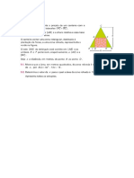 matematica9equaçoesproblemas