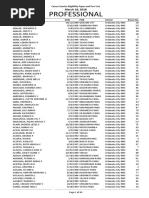 Download Eeastern Pangasinan UCNHSpdf by PhilBoardResults SN373214268 doc pdf
