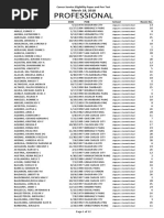 Download Western Pangasinan L1CSpdf by PhilBoardResults SN373214615 doc pdf