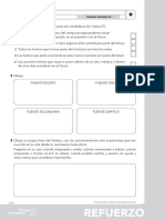 4ºcs R 4 PDF