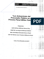 ACTUACIONES PP JUSTICIA MILITAR.pdf