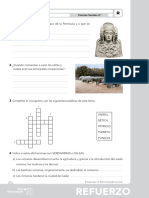 4ºcs R 6 PDF