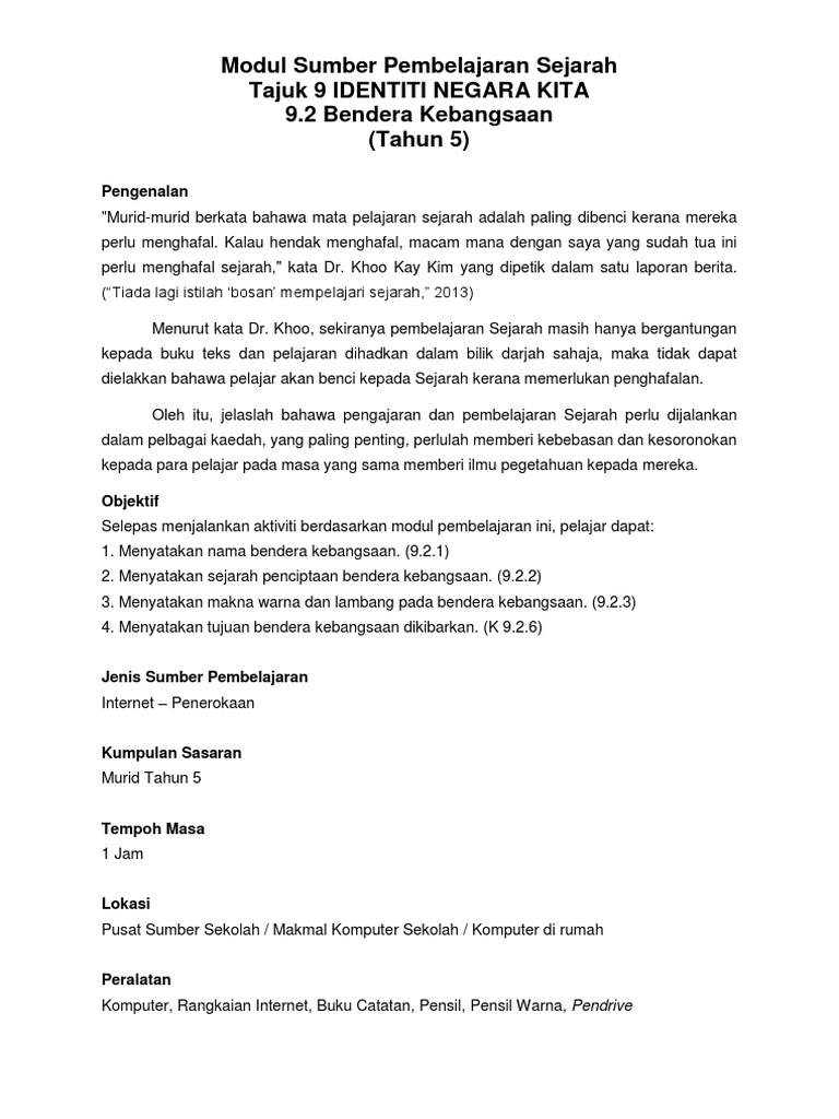 Berita Harus Objektif Maksud Kata Tersebut Adalah 