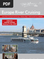 Download Phil Hoffmann Travel Fully Escorted European River Cruising 2011 by PhilHoffmannTravel SN37321518 doc pdf