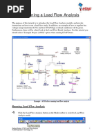 load-flow-analysis etap.pdf