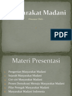 Tugasmasyarakatmadani 141114124530 Conversion Gate02