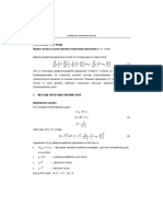 Separat 01 SLN PDF