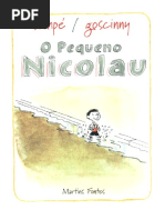 273361315-Sempe-Goscinny-o-Pequeno-Nicolau.pdf
