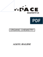 Alkyl Halide.pdf