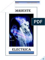 Electro Dina Mica