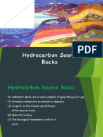 02b Hydrocarbon Source Rocks