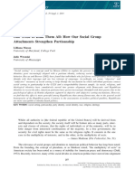 Mason Et Al-2018-Political Psychology