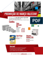 MARÇO.pdf