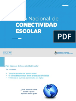 Presentacion Pnce 2 PDF