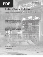 manual variador yaskawa 1000 español