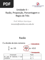 AULA OFICIAL 1.pdf