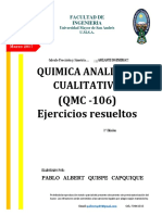 Titulacion Acido Base PDF