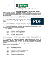 edital-tecnico-qualificacao-ead-2018.pdf