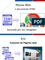 Aula 40 - Conceitos Básicos de Software e Hardware IV