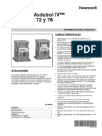 Modutrol PDF