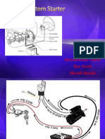 Diagnosissistemstarter 141104174113 Conversion Gate02