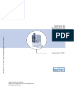 MA1078 1standard ES ES