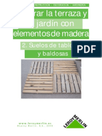Decorar el Jardin - Suelos de madera y baldozas.pdf