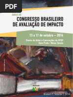 Anais-ESTUDOS DE IMPACTOS AMBIENTAIS.pdf