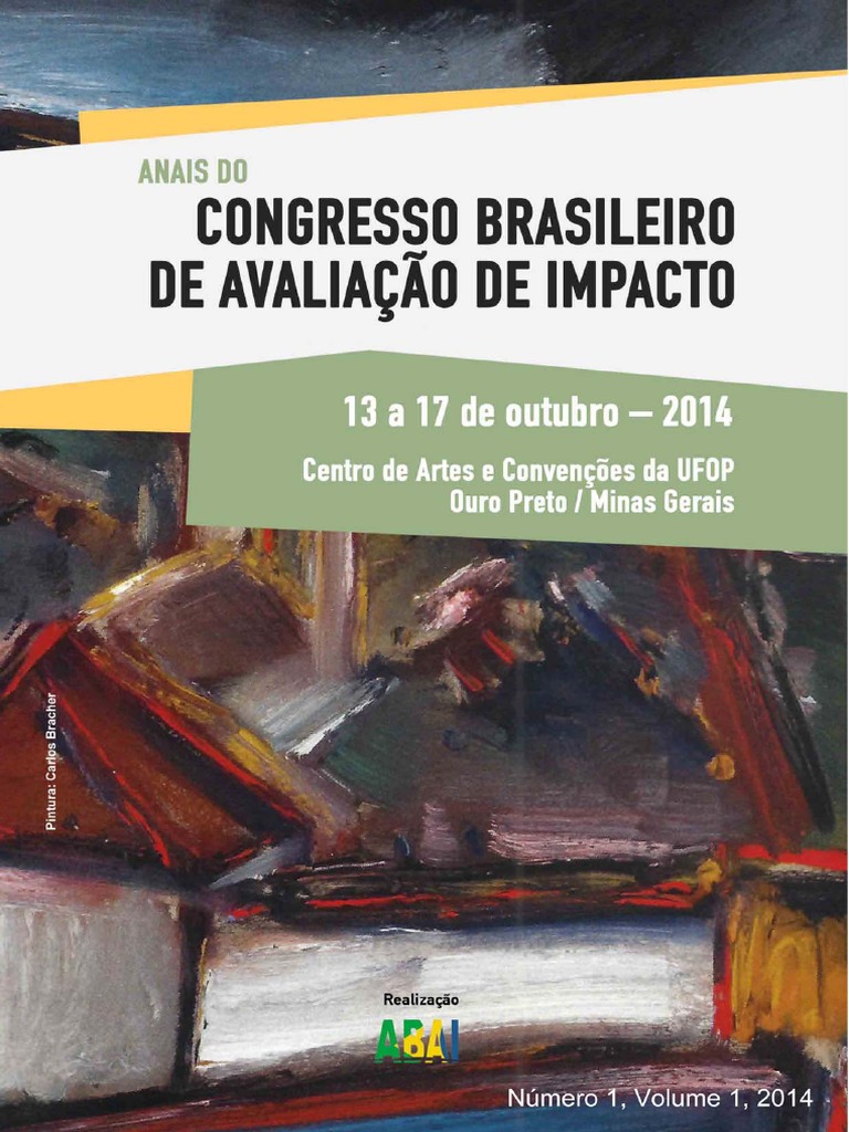 Sistema digital para desburocratizar licenciamento ambiental e outorga é  lançado na Rondônia Rural Show – Secretaria de Estado do Desenvolvimento  Ambiental