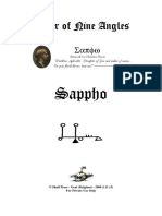 Sappho_1.pdf