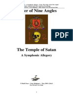 Temple_of_Satan.pdf