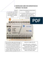 95617471-Ejemplo-de-Conexion-PLC-Micrologix-1000 (1).pdf