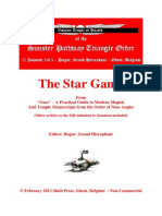 The Star Game.pdf