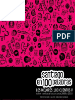 100cuentos.pdf