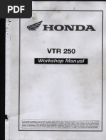 VTR250_Workshop_Manual (1).pdf