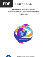 Download Pensi 2010 Proposal 3 by Indra iDey Yanuardi SN37322073 doc pdf