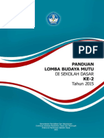274247965-Panduan-Lomba-Budaya-Mutu-Di-Sd-2015.pdf