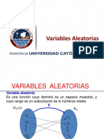 5.1 Variables Aleatorias 0617