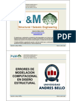 PM-Errores-de-modelacion-01.pdf
