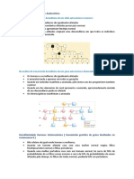 resumo biologia.docx