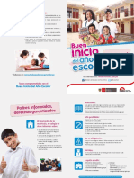 Diptico Colegios Privados PDF