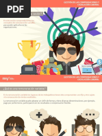 Legislación y Compensación laboral 2