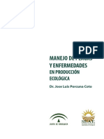 Gestion-de-Plagas-en-la-Huerta-Ecologica.pdf