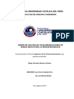 NAVARRO_DIEGO_RED_TELECOMUNICACIONES_BANDA_ANCHA_MOQUEGUA.pdf