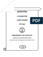 Audit & Audit.pdf