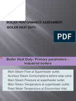 KKP Boiler Training Material - Vol 1