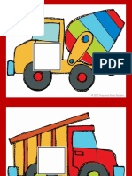 Construction Truck Counting PDF