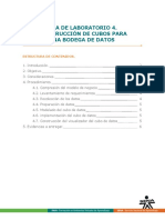 laboratorio4.pdf