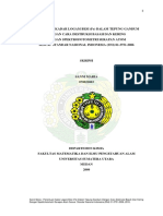 10E00321.pdf