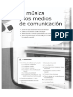 musica los medios de comunicacion.pdf